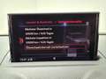 Audi A3 35 TDI S tronic Sportb.°Leder°Navi°Virtualco° Weiß - thumbnail 20