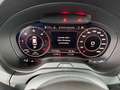Audi A3 35 TDI S tronic Sportb.°Leder°Navi°Virtualco° Weiß - thumbnail 14