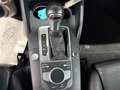 Audi A3 35 TDI S tronic Sportb.°Leder°Navi°Virtualco° Weiß - thumbnail 16