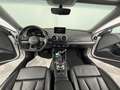 Audi A3 35 TDI S tronic Sportb.°Leder°Navi°Virtualco° Weiß - thumbnail 11