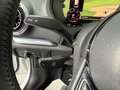 Audi A3 35 TDI S tronic Sportb.°Leder°Navi°Virtualco° Weiß - thumbnail 19
