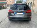 Ford Mondeo Mondeo IV 2015 SW SW 2.0 tdci Vignale s - thumbnail 7