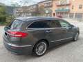 Ford Mondeo Mondeo IV 2015 SW SW 2.0 tdci Vignale s - thumbnail 9