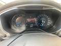Ford Mondeo Mondeo IV 2015 SW SW 2.0 tdci Vignale s - thumbnail 5
