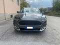 Ford Mondeo Mondeo IV 2015 SW SW 2.0 tdci Vignale s - thumbnail 8