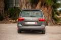 SEAT Alhambra 2.0 TDI 140 CV 4Drive Start&Stop Style Burdeos - thumbnail 8