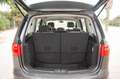 SEAT Alhambra 2.0 TDI 140 CV 4Drive Start&Stop Style Burdeos - thumbnail 23