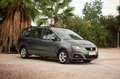 SEAT Alhambra 2.0 TDI 140 CV 4Drive Start&Stop Style Burdeos - thumbnail 24