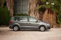 SEAT Alhambra 2.0 TDI 140 CV 4Drive Start&Stop Style Burdeos - thumbnail 5