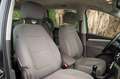 SEAT Alhambra 2.0 TDI 140 CV 4Drive Start&Stop Style Burdeos - thumbnail 19