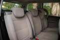 SEAT Alhambra 2.0 TDI 140 CV 4Drive Start&Stop Style Burdeos - thumbnail 21