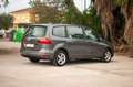 SEAT Alhambra 2.0 TDI 140 CV 4Drive Start&Stop Style Burdeos - thumbnail 7