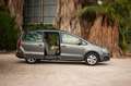 SEAT Alhambra 2.0 TDI 140 CV 4Drive Start&Stop Style Burdeos - thumbnail 6