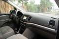 SEAT Alhambra 2.0 TDI 140 CV 4Drive Start&Stop Style Burdeos - thumbnail 16