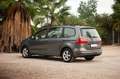 SEAT Alhambra 2.0 TDI 140 CV 4Drive Start&Stop Style Burdeos - thumbnail 9