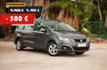 SEAT Alhambra 2.0 TDI 140 CV 4Drive Start&Stop Style Burdeos - thumbnail 1