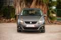 SEAT Alhambra 2.0 TDI 140 CV 4Drive Start&Stop Style Burdeos - thumbnail 3