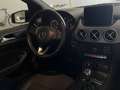 Mercedes-Benz B 200 200CDI BE Sport Gris - thumbnail 9