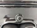 Chatenet CH 46 Erre Erre Noir - thumbnail 5
