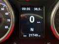 Chatenet CH 46 Erre Erre Noir - thumbnail 11