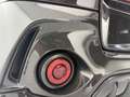 Chatenet CH 46 Erre Erre Noir - thumbnail 7