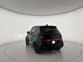 Chatenet CH 46 Erre Erre Noir - thumbnail 2
