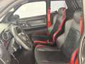 Chatenet CH 46 Erre Erre Noir - thumbnail 10