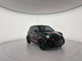 Chatenet CH 46 Erre Erre Noir - thumbnail 1