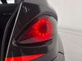 Chatenet CH 46 Erre Erre Noir - thumbnail 13