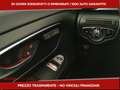 Mercedes-Benz V 300 V Long 300 d Exclusive auto Argent - thumbnail 32