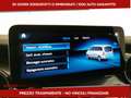 Mercedes-Benz V 300 V Long 300 d Exclusive auto Argent - thumbnail 26