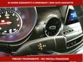 Mercedes-Benz V 300 V Long 300 d Exclusive auto Argent - thumbnail 17