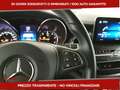 Mercedes-Benz V 300 V Long 300 d Exclusive auto Argent - thumbnail 16