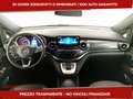 Mercedes-Benz V 300 V Long 300 d Exclusive auto Argent - thumbnail 13