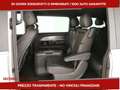 Mercedes-Benz V 300 V Long 300 d Exclusive auto Argent - thumbnail 8