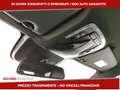 Mercedes-Benz V 300 V Long 300 d Exclusive auto Argent - thumbnail 21
