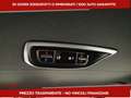 Mercedes-Benz V 300 V Long 300 d Exclusive auto Argent - thumbnail 35