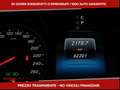 Mercedes-Benz V 300 V Long 300 d Exclusive auto Argent - thumbnail 20