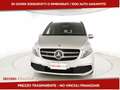 Mercedes-Benz V 300 V Long 300 d Exclusive auto Argent - thumbnail 6