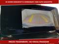 Mercedes-Benz V 300 V Long 300 d Exclusive auto Argent - thumbnail 24