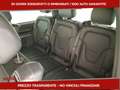 Mercedes-Benz V 300 V Long 300 d Exclusive auto Argent - thumbnail 10