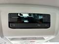 Volkswagen T6.1 Multivan Cruise 4MOTION/Elektrische Türen Wit - thumbnail 20