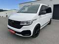 Volkswagen T6.1 Multivan Cruise 4MOTION/Elektrische Türen Wit - thumbnail 1