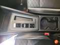 Volkswagen Golf Variant 2.0TDI R-Line DSG 110kW Burdeos - thumbnail 12