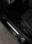 Audi A3 A3 SB 35 TDI S-tronic Schwarz - thumbnail 15