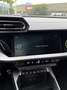 Audi A3 A3 SB 35 TDI S-tronic Schwarz - thumbnail 7