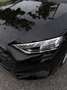 Audi A3 A3 SB 35 TDI S-tronic Schwarz - thumbnail 4