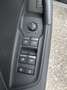 Audi A3 A3 SB 35 TDI S-tronic Schwarz - thumbnail 17