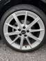 Audi A3 A3 SB 35 TDI S-tronic Schwarz - thumbnail 8