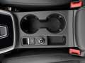 Audi A3 A3 SB 35 TDI S-tronic Schwarz - thumbnail 19